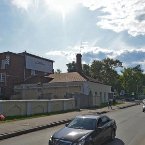 Sovetskaya Street, 36 ، : صورة
