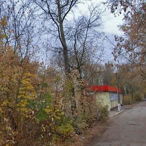 1st Dzerzhinskogo Drive, 32, Orehovo‑Zuevo: photo