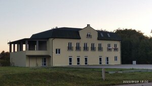Kaliningradskoye shosse, 2, Mamonovo: photo