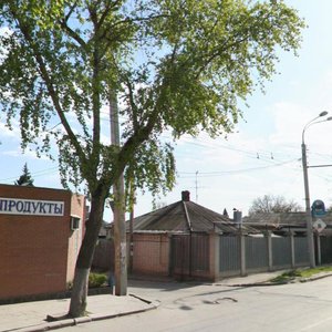 Portovaya Street, 241 ، روستوف نا دونو: صورة
