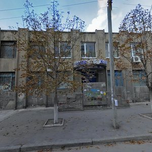 Persha lyvarna vulytsia, 17, Zaporizhia: photo