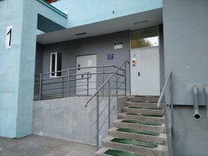 Gaya Street, 30А, : foto