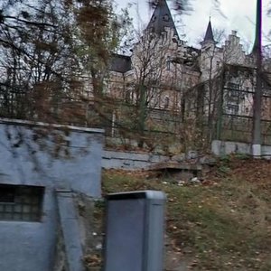 Mykhaila Hrushevskoho Street, 1А, : foto