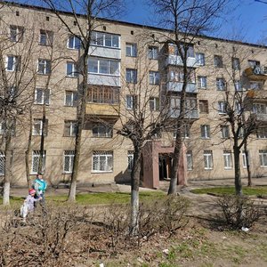 Ulitsa Gorkogo, 3 ، : صورة