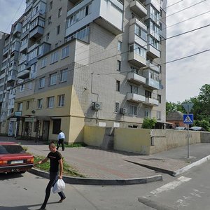 Vulytsia Shevchenka, 35/28, Vinnytsia: photo
