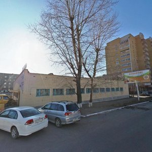 Barguzinskaya Street, 23 ، : صورة
