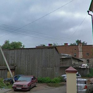 Karla Marksa Street, No:9А, Pskov: Fotoğraflar