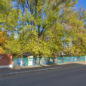 Narodnaya Street, No:18, Kursk: Fotoğraflar