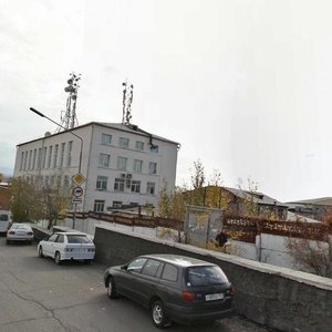 Smolina Street, 57Д ، : صورة