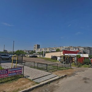 Одесса, Улица Семёна Палия, 25В: фото