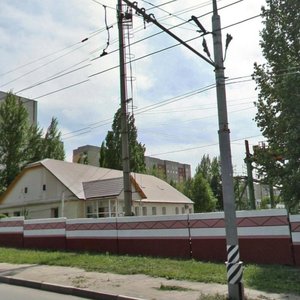 Moskovskoye Highway, 39 ، ساراتوف: صورة