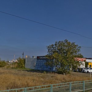 Prospekt imeni Lenina, 359А, : foto