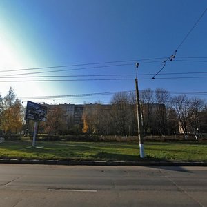 Moskovskoye Highway, 55 ، ريازان: صورة