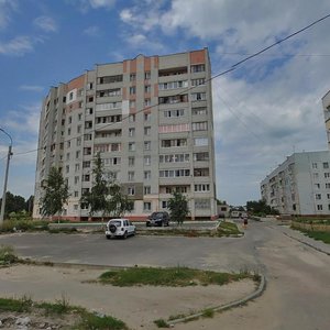 Pochtovaya ulitsa, 136к1 ، بريانسك: صورة