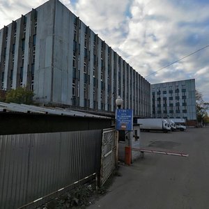 Ярославль, Улица Павлика Морозова, 19: фото