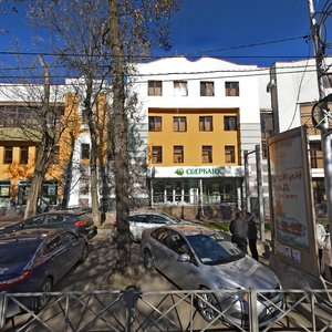 Lenina Street, 221, Stavropol: photo