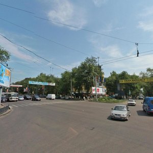 Moskovskiy Avenue, 10, Voronezh: photo