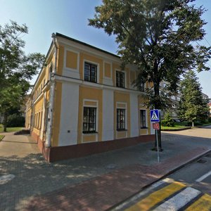 Antonija Tyziengawza Square, No:5, Grodno: Fotoğraflar