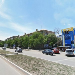 Темиртау, Проспект Бауыржана Момышулы, 58: фото