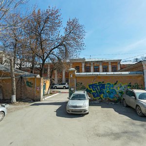 Ulitsa Soni Morozovoy, 203, : foto