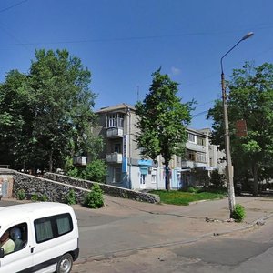 Dovzhenka Street, 44 ، : صورة
