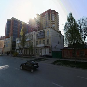 Krasnoarmeyskaya Street, 198А, : foto
