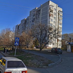 Ulitsa Martsinkevicha, 75 ، : صورة