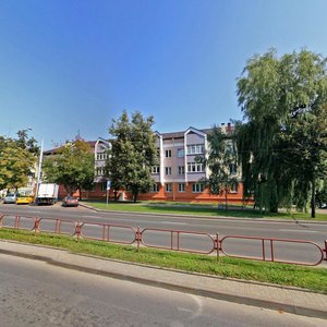 Maksima Gorkaga Street, No:57, Grodno: Fotoğraflar