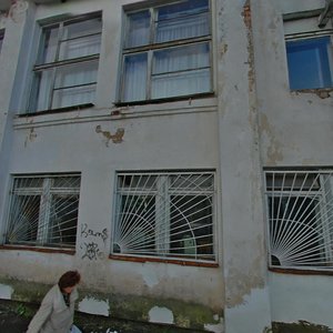 Fyodorovskiy Ruchey Street, 19, : foto