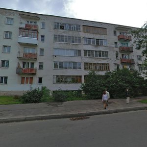Desyatinnaya Street, 22 ، : صورة
