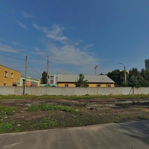 Брянск, Улица Евдокимова, 3/1: фото