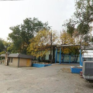 1st Neftyanikov Drive, 62А ، استراخان: صورة
