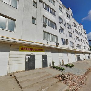 Admirala Yumasheva Street, 4В ، : صورة