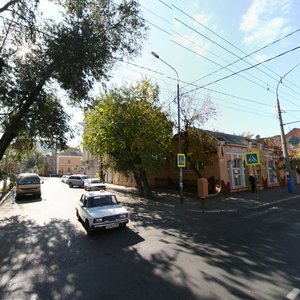 Sverdlova Street, 52/6, Astrahan: photo