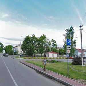 Ulitsa Lenina, 10, : foto