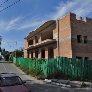 Vulytsia Ostrovskoho, 2А ، : صورة