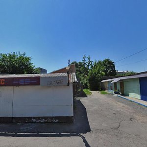 Ровно, Улица Гетмана Мазепы, 9А: фото