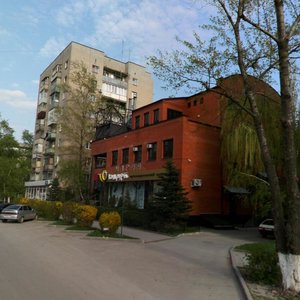 Varfolomeeva Street, 274/1, Rostov‑na‑Donu: photo