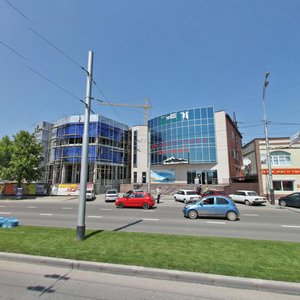 Filatov Street, 68 ، كراسنودار: صورة