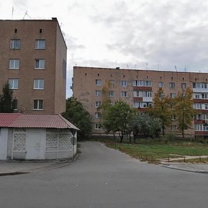 Vulytsia Kyivskyi Shliakh, No:90, Borispil: Fotoğraflar