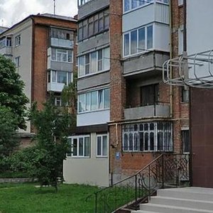 Vulytsia Zavadskoho, 5, : foto