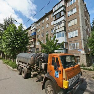 Rubezhnaya ulitsa, No:13, Çeliabinsk: Fotoğraflar