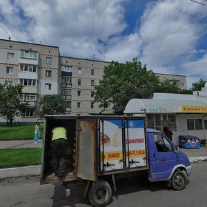 Vulytsia Dovzhenka, 12, Khmelnytskyi: photo