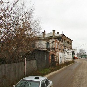 Ulitsa Maksima Gorkogo, 128, : foto