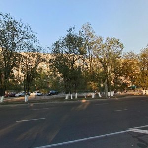 3rd microdistrict, 65, : foto