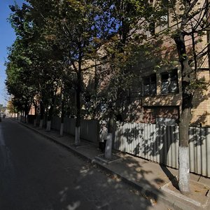 Blahovishchenska Street, 28/11, Kharkiv: photo