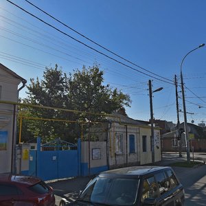 Краснодар, Улица Будённого, 340: фото