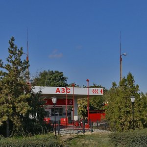 Angarskaya Street, No:8А, Volgograd: Fotoğraflar