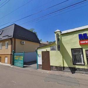 Kuznechna vulytsia, 8, : foto