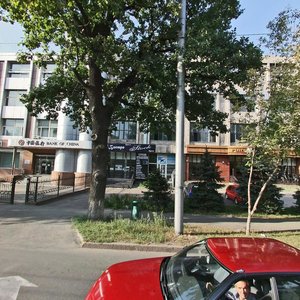 Gogol Street, 201 ، ألماتي: صورة